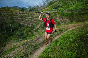 BIB: 147
                            <button type="button" onclick="openModal(21855874)" class="btn btn-primary btn-sm float-right btn-popup" data-toggle="modal" data-target=".modal-high-quality">
                        <i class="fas fa-shopping-cart"></i> Add to Cart
                    </button>
                                            <button type="button" onclick="isThisMe(21855874, true)" class="btn btn-success btn-sm float-right btn-popup btn-isme hidden" data-toggle="tooltip" data-placement="bottom" title="นี่คือรูปของคุณใช่ไหม คลิกที่นี่เพื่อเอาเข้าอัลบั้ม">
                        <i class="fas fa-plus"></i> Add to album
                    </button>
                    <button type="button" onclick="isThisMe(21855874, false)" class="btn btn-warning btn-sm float-right btn-popup btn-isnotme hidden">
                        <i class="fas fa-ban"></i> Remove from album
                    </button>